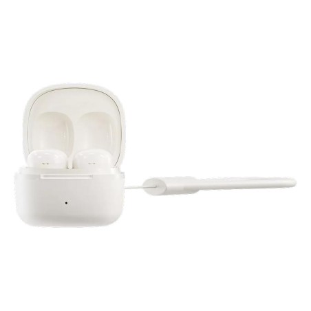 Canyon Ongo 4 Mini Headset True